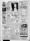 Retford, Worksop, Isle of Axholme and Gainsborough News Friday 26 January 1968 Page 12