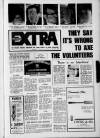 Retford, Worksop, Isle of Axholme and Gainsborough News Friday 26 January 1968 Page 21