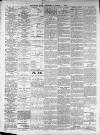 Hinckley Echo Wednesday 07 March 1900 Page 2