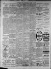 Hinckley Echo Wednesday 21 March 1900 Page 4