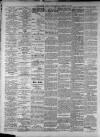 Hinckley Echo Wednesday 28 March 1900 Page 2
