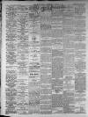 Hinckley Echo Wednesday 04 April 1900 Page 2