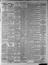 Hinckley Echo Wednesday 04 April 1900 Page 3