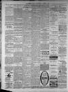 Hinckley Echo Wednesday 04 April 1900 Page 4