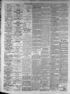 Hinckley Echo Wednesday 25 April 1900 Page 2