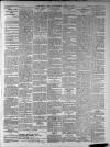 Hinckley Echo Wednesday 25 April 1900 Page 3