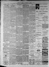 Hinckley Echo Wednesday 25 April 1900 Page 4