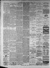 Hinckley Echo Wednesday 02 May 1900 Page 4