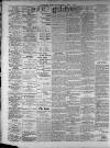 Hinckley Echo Wednesday 09 May 1900 Page 2