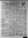Hinckley Echo Wednesday 09 May 1900 Page 3