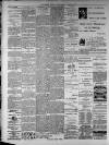 Hinckley Echo Wednesday 09 May 1900 Page 4