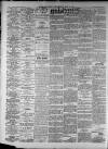 Hinckley Echo Wednesday 16 May 1900 Page 2