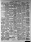 Hinckley Echo Wednesday 16 May 1900 Page 3