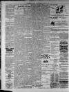 Hinckley Echo Wednesday 16 May 1900 Page 4