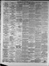 Hinckley Echo Wednesday 23 May 1900 Page 2