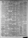 Hinckley Echo Wednesday 23 May 1900 Page 3