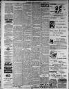Hinckley Echo Wednesday 06 June 1900 Page 4