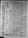 Hinckley Echo Wednesday 24 October 1900 Page 2