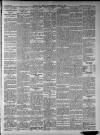 Hinckley Echo Wednesday 24 October 1900 Page 3