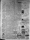 Hinckley Echo Wednesday 24 October 1900 Page 4