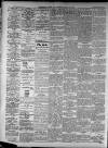 Hinckley Echo Wednesday 31 October 1900 Page 2