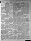 Hinckley Echo Wednesday 31 October 1900 Page 3