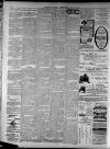 Hinckley Echo Wednesday 31 October 1900 Page 4