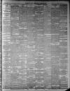 Hinckley Echo Wednesday 20 February 1901 Page 3