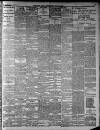 Hinckley Echo Wednesday 27 February 1901 Page 3