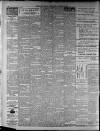 Hinckley Echo Wednesday 06 March 1901 Page 4