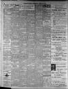 Hinckley Echo Wednesday 13 March 1901 Page 4