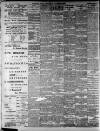 Hinckley Echo Wednesday 27 March 1901 Page 2