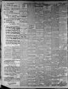 Hinckley Echo Wednesday 01 May 1901 Page 2