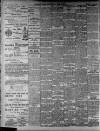 Hinckley Echo Wednesday 29 May 1901 Page 2
