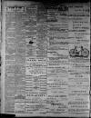 Hinckley Echo Wednesday 29 May 1901 Page 4