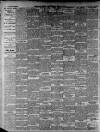 Hinckley Echo Wednesday 26 June 1901 Page 2