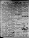 Hinckley Echo Wednesday 26 June 1901 Page 4