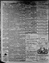 Hinckley Echo Wednesday 10 July 1901 Page 4