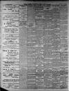 Hinckley Echo Wednesday 31 July 1901 Page 2