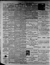 Hinckley Echo Wednesday 31 July 1901 Page 4