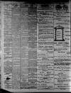 Hinckley Echo Wednesday 04 September 1901 Page 4