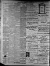 Hinckley Echo Wednesday 09 October 1901 Page 4