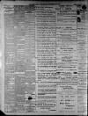 Hinckley Echo Wednesday 18 December 1901 Page 4