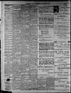 Hinckley Echo Wednesday 20 April 1904 Page 4