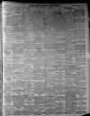 Hinckley Echo Wednesday 12 February 1902 Page 3