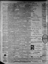 Hinckley Echo Wednesday 12 February 1902 Page 4