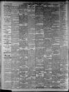 Hinckley Echo Wednesday 19 February 1902 Page 2