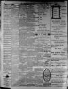 Hinckley Echo Wednesday 19 February 1902 Page 4