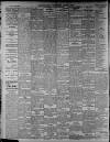 Hinckley Echo Wednesday 05 March 1902 Page 2