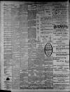 Hinckley Echo Wednesday 05 March 1902 Page 4